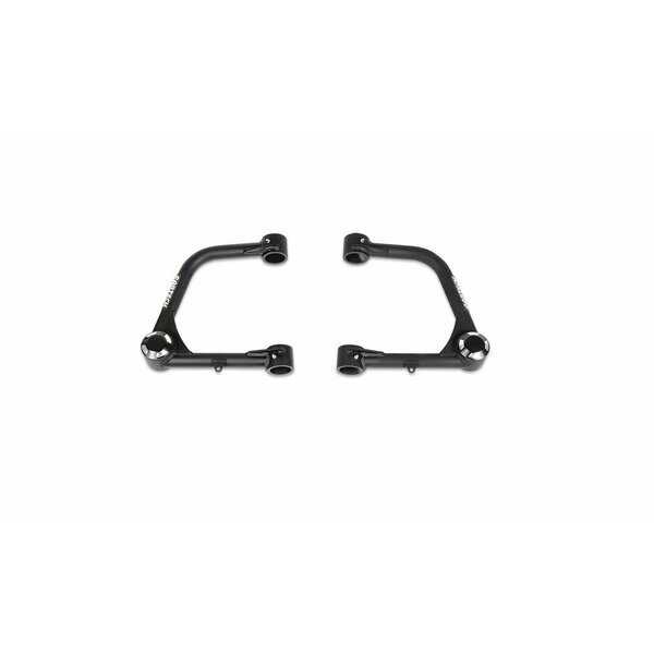 Fabtech CONTROL ARMS, UCA UNIBALL BOX FTS26105